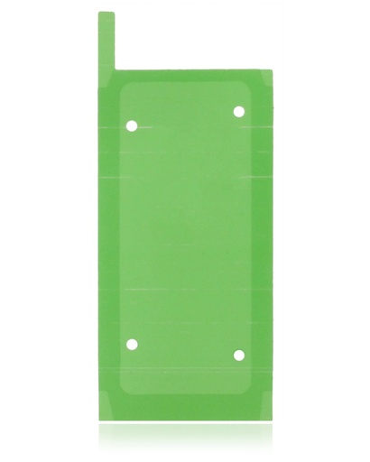 [107082136272] Adhésif batterie compatible Samsung Galaxy S8