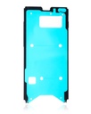 Pack de 10 Adhésifs LCD compatibles Samsung Galaxy S10 Plus