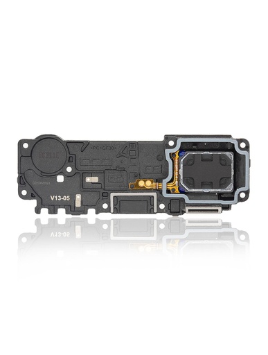 [107082073604] Haut parleur compatible Samsung Galaxy S10 Lite