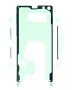 Pack de 10 Adhésifs LCD compatibles Samsung Galaxy S10