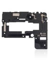 Support antenne NFC compatible Samsung Galaxy S10