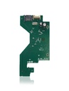 Carte Lecteur disque compatible Xbox One - DG-6M1S-01B