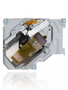 Lecteur de lentille laser avec plateau compatible Xbox OneDG-6M1S - DG-6M2S - HOP-B150