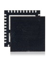 Contrôleur IC d'alimentation compatible MacBooks - FDMF6808N - 6808N: QFN-40 Pin