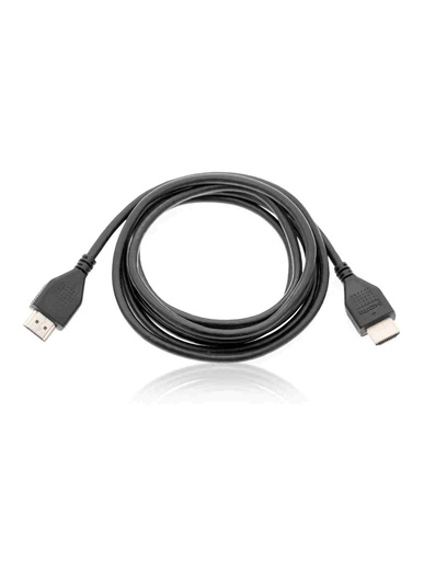 [109082006122] Câble HDMI standard pour PlayStation 4