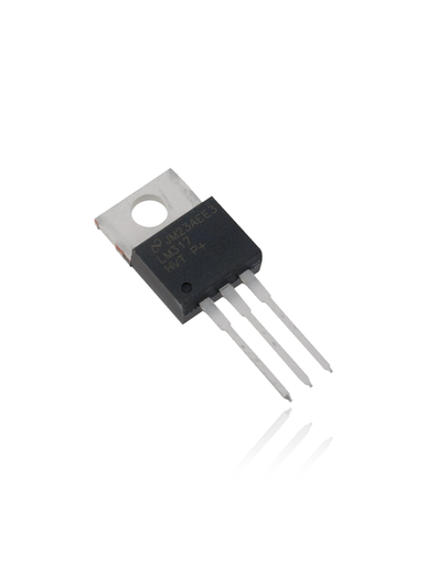 [109082006073] Transistor d'alimentation Infineon TO-220 compatible PlayStation 4 - SPA20N60C3