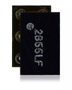 Puce IC de Commutateur de charge à résistance de type MOSFET BGA à Canal N compatible MacBook - TPS22924CYZPR - TPS22924 - 22924: DSBGA-6 Pin