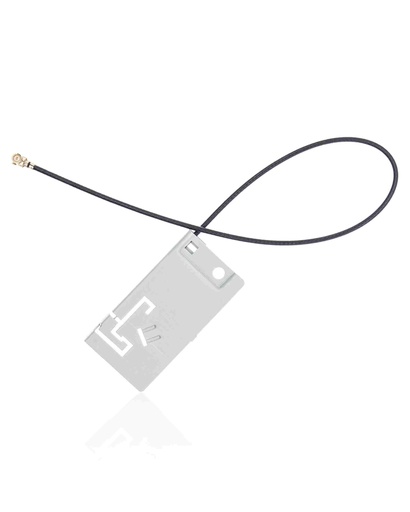 [109082006172] Câble antenne Wifi et Bluetooth compatible PlayStation 4 Slim