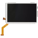 Écran LCD Supérieur compatible Nintendo New 3DS XL