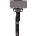 Capteur d'angle d'ouverture d'écran compatible MacBook Air 15" - A2941 milieu 2023