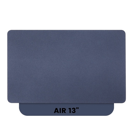 [107082071754] Trackpad compatible MacBook Air 13" - A2681 milieu 2022 - Midnight