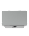Trackpad compatible MacBook Air 11" - A1465 milieu 2012