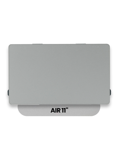 [107082067718] Trackpad compatible MacBook Air 11" - A1465 milieu 2012