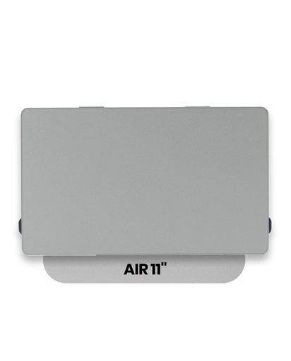 [107082068330] Trackpad compatible MacBook Air 11" - A1370 fin 2010