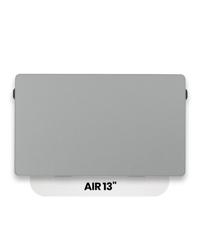 [107082068907] Trackpad compatible MacBook Air 13" - A1369 fin 2010