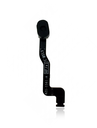 Nappe Microphone compatible MacBook Air 13" - A1466 milieu 2012