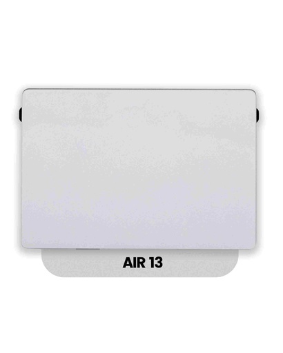 [107082067818] Trackpad compatible MacBook Air 13" - A1369 Milieu 2011 - A1466 Milieu 2012