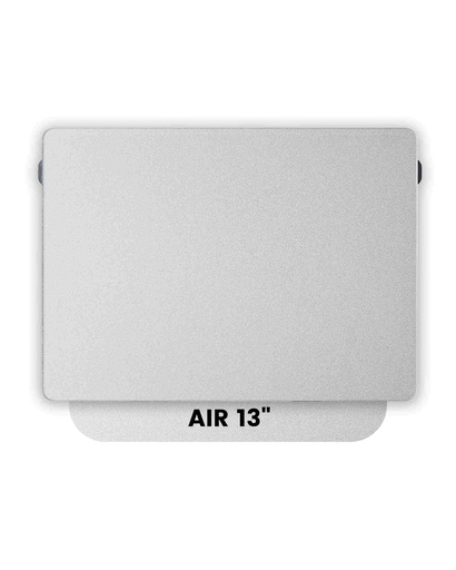 [107082067825] Trackpad compatible MacBook Air 13" - A1466 - Milieu 2013 - Début 2014 - Début 2015 - Milieu 2017