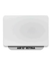 Trackpad compatible MacBook Air 13" Retina - A1932 - Fin 2018 - Début 2019 - Milieu 2019 - Argent