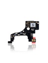 Carte PCB Microphone compatible OnePlus 5T