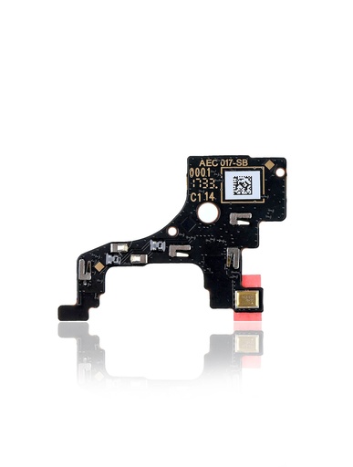[107084001039] Carte PCB Microphone compatible OnePlus 5T