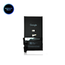 Batterie pour Google Pixel 8 - SERVICE PACK