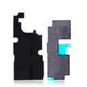 Pack de 10 boucliers thermiques de carte mère compatible iPhone XS - 2 pièces par lot