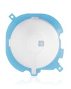 Couvercle de bobine de charge sans fil compatible iPhone 11 - 11 Pro - 11 Pro Max