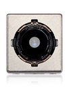 Ensemble moteur caméra arrière compatible iPhone XR - XS - XS Max - 11 - 11 Pro - 11 Pro Max - Premium