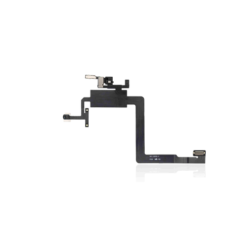 [107082001974] Capteur de proximité et luminosité avec nappe compatible iPhone 11 Pro Max