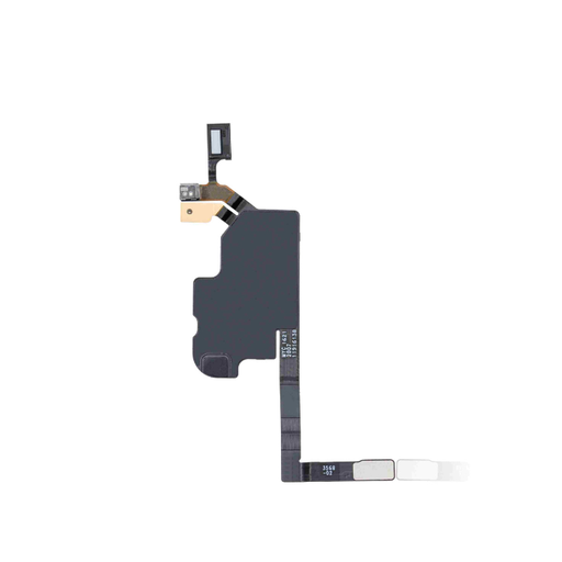 [107082080922] Capteur de proximité avec nappe compatible iPhone 13 Pro