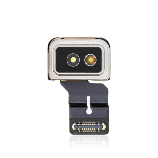 [107082080925] Nappe scanner radar infrarouge compatible iPhone 13 Pro