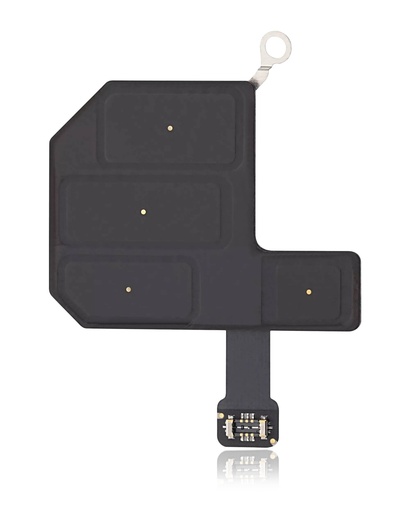 [107082119281] Nappe antenne GPS compatible iPhone 13 Pro - Version Internationale