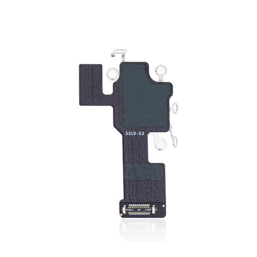 [107082080764] Nappe Wifi compatible iPhone 13 Pro