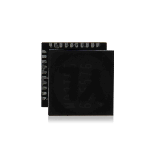 [109082004409] Puce IC de gestion de charge compatible avec le Dock Nintendo Switch - M92T55