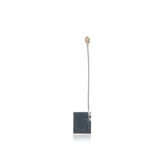 [109082004477] Câble antenne de Joystick compatible Nintendo Switch