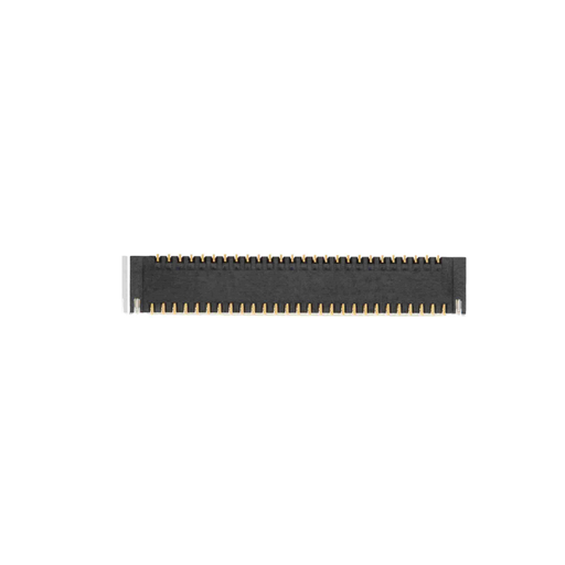 [109082004457] Connecteur FPC pour LCD compatible Nintendo Switch - 56 Broches