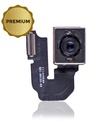 Caméra arrière APN pour iPhone 6S Plus (Premium Quality)
