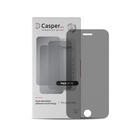 Verre trempé Privacy compatible iPhone 6 - 6S - 7 - 8 - SE 2020 - SE 2022 - Casper Pro