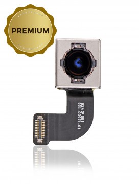[107082001013] Caméra arrière APN pour iPhone 7 (Premium Quality)