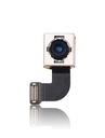 Caméra arrière APN pour iPhone SE 2020