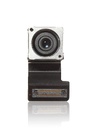 Caméra arrière APN compatible pour iPhone 5S