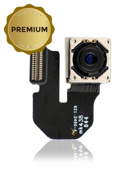[202222310001601] Caméra arrière APN pour iPhone 6 (Premium Quality)
