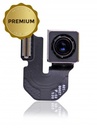 Caméra arrière APN pour iPhone 6S (Premium Quality)