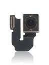 Caméra arrière APN Pour iPhone 6S Plus (Aftermarket Quality)