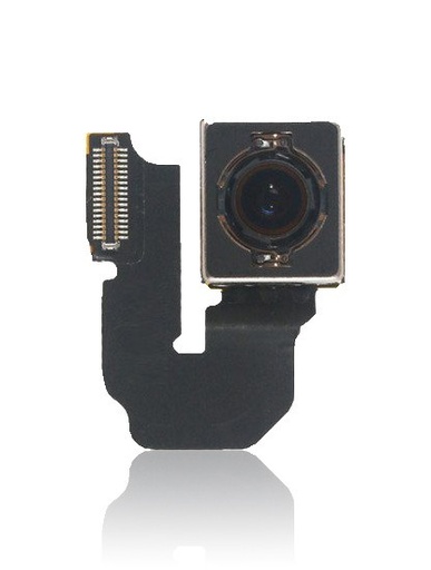 [107082000933] Caméra arrière APN Pour iPhone 6S Plus (Aftermarket Quality)
