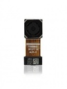 Appareil photo APN arrière compatible Huawei P9 Lite