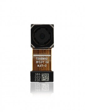 [107082021021] Appareil photo APN arrière compatible Huawei P9 Lite