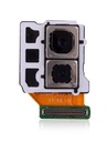 Caméra arrière APN pour SAMSUNG S9 Plus - G965F