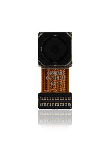 [107082021318] Appareil photo APN arrière compatible Huawei P8 Lite